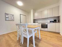 Apartment in Weiden in der Oberpfalz Picture 15