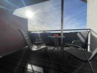 Apartment in Weiden in der Oberpfalz Picture 22