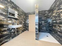 Apartment in Weiden in der Oberpfalz Picture 24