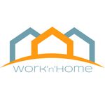 Apartment in Weiden in der Oberpfalz Picture 6