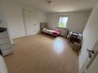 Gästezimmer Reichenbach Bild 1
