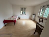 Gästezimmer Reichenbach Bild 3