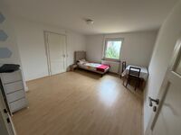 Gästezimmer Reichenbach Bild 2