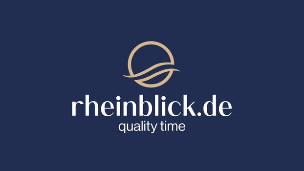 Villa Rheinblick in Hohentengen Picture 3