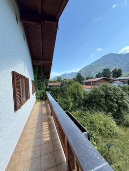 Haus Himmelsleiter Bild 3