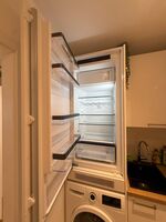 2 Zimmer Wohnung, frisch saniert, Perlach Bild 9