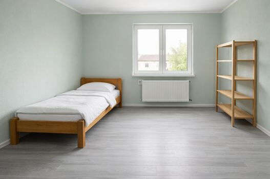 Wohnung in Tuttlingen