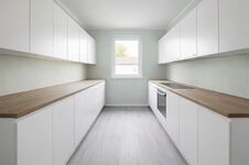 Wohnung in Tuttlingen Bild 3
