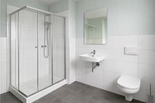 Wohnung in Tuttlingen Bild 4