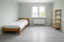Wohnung in Tuttlingen Bild 1
