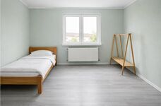 Wohnung in Tuttlingen Bild 2