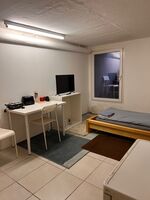 Hannover City Opened! Internet-Zimmer -Apartments-Parking Zdjęcie 22