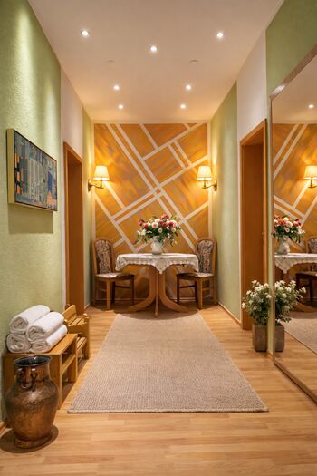 Apartment v gelsenkirchen Obrázok 2