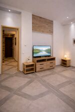 Wohnung in gelsenkirchen Bild 11