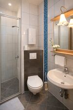 Wohnung in gelsenkirchen Bild 14