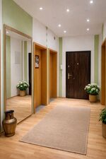 Wohnung in gelsenkirchen Bild 3