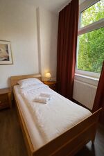 Wohnung in gelsenkirchen Bild 8