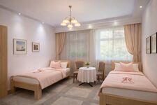 Wohnung in gelsenkirchen Bild 10