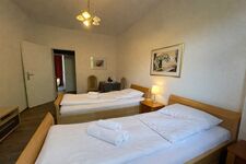 Wohnung in gelsenkirchen Bild 7