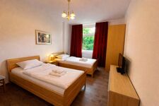 Wohnung in gelsenkirchen Bild 6