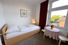 Wohnung in gelsenkirchen Bild 5