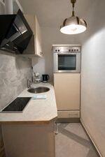 Wohnung in gelsenkirchen Bild 13