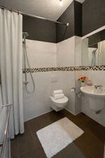 Wohnung in gelsenkirchen Bild 9