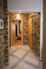 Wohnung in gelsenkirchen Bild 12