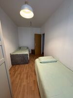 Voll ausgestattete Wohnung für bis zu 6 Personen Bild 1