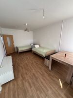 Voll ausgestattete Wohnung für bis zu 6 Personen Bild 2