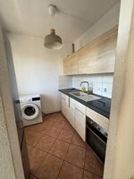 Voll ausgestattete Wohnung für bis zu 6 Personen Bild 5