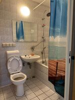 Voll ausgestattete Wohnung für bis zu 6 Personen Bild 6