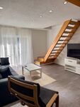 Apartment v Trochtelfingen Obrázok 1