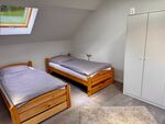Apartment v Trochtelfingen Obrázok 4