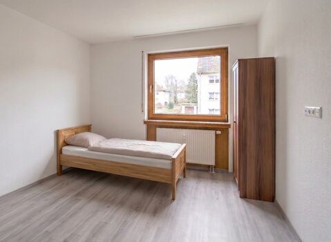 Apartment v Solingen Obrázok 2