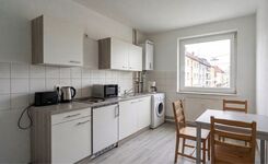 Wohnung in Solingen Bild 3