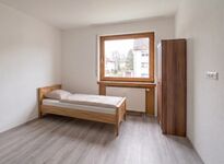 Wohnung in Solingen Bild 2