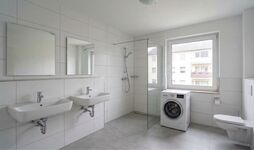 Wohnung in Solingen Bild 4