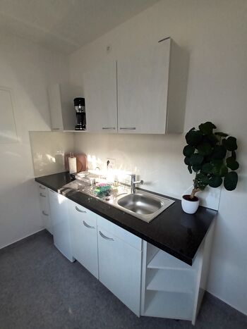 Guestroom in Gotha Picture 5