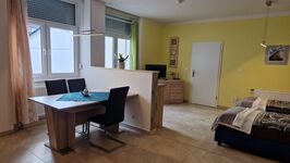 Guestroom in Gotha Picture 9