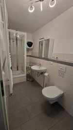 Guestroom in Gotha Picture 16