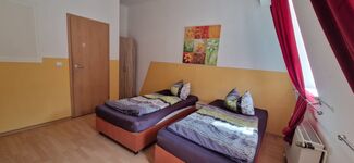 Guestroom in Gotha Picture 24