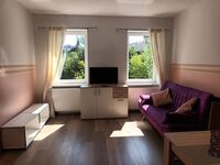 Guestroom in Gotha Picture 20