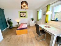 Guestroom in Gotha Picture 7