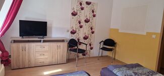 Guestroom in Gotha Picture 26
