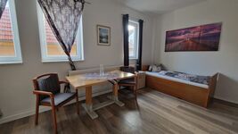 Guestroom in Gotha Picture 23