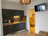 Guestroom in Gotha Picture 6