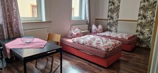Guestroom in Gotha Picture 21