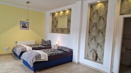 Guestroom in Gotha Picture 8