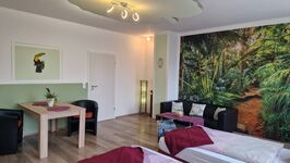 Guestroom in Gotha Picture 12